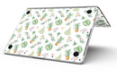 The_Tropical_Pineapple_and_Floral_Pattern_-_13_MacBook_Pro_-_V8.jpg