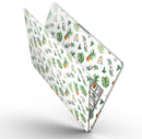 The_Tropical_Pineapple_and_Floral_Pattern_-_13_MacBook_Pro_-_V9.jpg