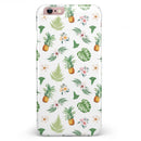 The_Tropical_Pineapple_and_Floral_Pattern_-_CSC_-_1Piece_-_V1.jpg