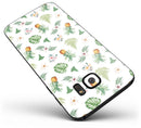 The_Tropical_Pineapple_and_Floral_Pattern_-_Galaxy_S7_Edge_-_V2.jpg