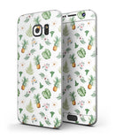 The_Tropical_Pineapple_and_Floral_Pattern_-_Galaxy_S7_Edge_-_V3.jpg?