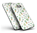 The_Tropical_Pineapple_and_Floral_Pattern_-_Galaxy_S7_Edge_-_V4.jpg