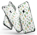 The_Tropical_Pineapple_and_Floral_Pattern_-_iPhone_7_-_FullBody_4PC_v11.jpg