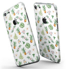 The_Tropical_Pineapple_and_Floral_Pattern_-_iPhone_7_-_FullBody_4PC_v3.jpg