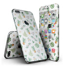 The_Tropical_Pineapple_and_Floral_Pattern_-_iPhone_7_Plus_-_FullBody_4PC_v2.jpg