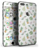The_Tropical_Pineapple_and_Floral_Pattern_-_iPhone_7_Plus_-_FullBody_4PC_v3.jpg