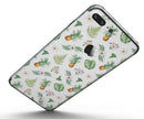 The_Tropical_Pineapple_and_Floral_Pattern_-_iPhone_7_Plus_-_FullBody_4PC_v5.jpg