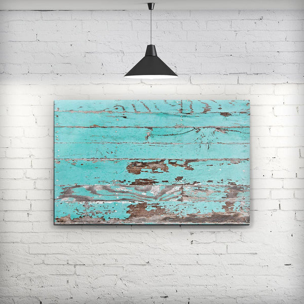 Turquoise_Chipped_Paint_on_Wood_Stretched_Wall_Canvas_Print_V2.jpg