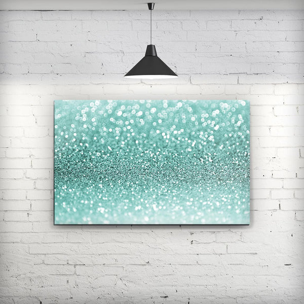 Turquoise_Unfoced_Glimmer_Stretched_Wall_Canvas_Print_V2.jpg