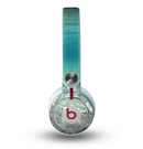 The Under The Sea Scenery Skin for the Beats by Dre Mixr Headphones