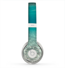 The Under The Sea Scenery Skin for the Beats by Dre Solo 2 Headphones