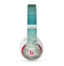 The Under The Sea Scenery Skin for the Beats by Dre Studio (2013+ Version) Headphones
