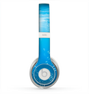 The Under The Sea Skin for the Beats by Dre Solo 2 Headphones