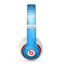 The Under The Sea Skin for the Beats by Dre Studio (2013+ Version) Headphones
