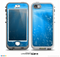 The Under The Sea Skin for the iPhone 5-5s NUUD LifeProof Case