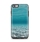 The Under The Sea V3 Scenery Apple iPhone 6 Plus Otterbox Symmetry Case Skin Set