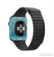 The Under The Sea V3 Scenery Full-Body Skin Kit for the Apple Watch