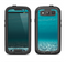 The Under The Sea V3 Scenery Samsung Galaxy S3 LifeProof Fre Case Skin Set