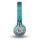 The Under The Sea V3 Scenery Skin for the Beats by Dre Mixr Headphones