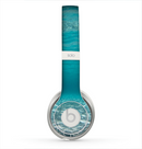 The Under The Sea V3 Scenery Skin for the Beats by Dre Solo 2 Headphones
