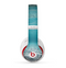 The Under The Sea V3 Scenery Skin for the Beats by Dre Studio (2013+ Version) Headphones
