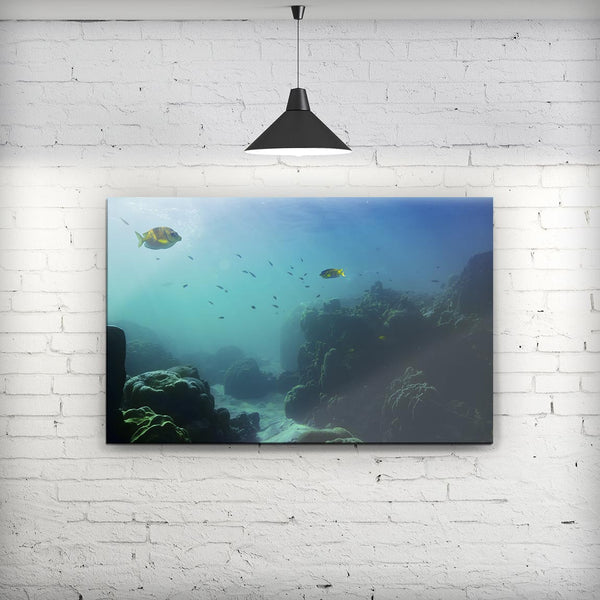 Underwater_Reef_Stretched_Wall_Canvas_Print_V2.jpg