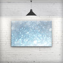 Unfocused_Abstract_Blue_Rain_Stretched_Wall_Canvas_Print_V2.jpg