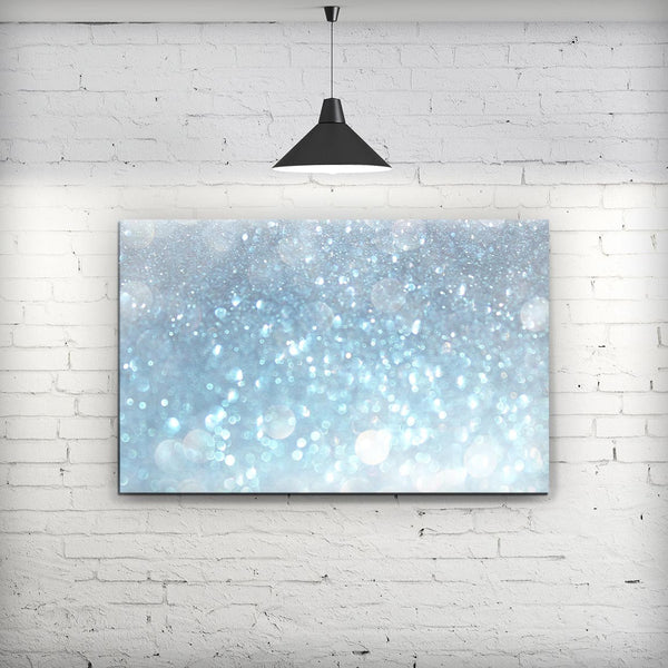 Unfocused_Abstract_Blue_Rain_Stretched_Wall_Canvas_Print_V2.jpg