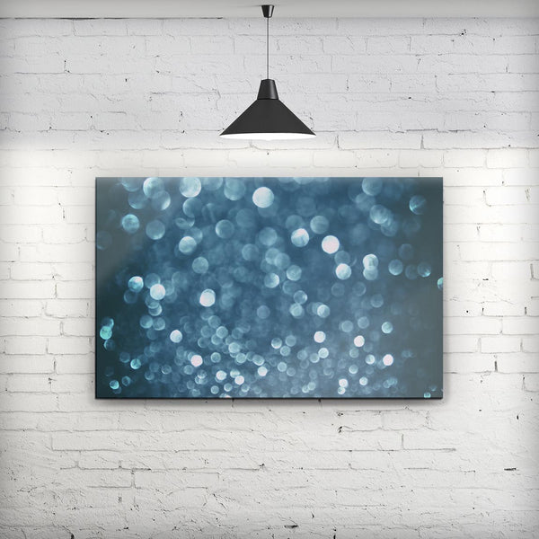 Unfocused_Blue_Glowing_Orbs_of_Light_Stretched_Wall_Canvas_Print_V2.jpg