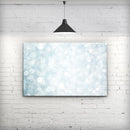 Unfocused_Blue_Orb_Lights_Stretched_Wall_Canvas_Print_V2.jpg