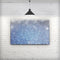 Unfocused_Blue_Orbs_of_Light_Stretched_Wall_Canvas_Print_V2.jpg