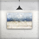 Unfocused_Blue_and_Gold_Sparkles_Stretched_Wall_Canvas_Print_V2.jpg