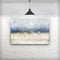 Unfocused_Blue_and_Gold_Sparkles_Stretched_Wall_Canvas_Print_V2.jpg