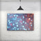 Unfocused_Blue_and_Red_Orbs_Stretched_Wall_Canvas_Print_V2.jpg