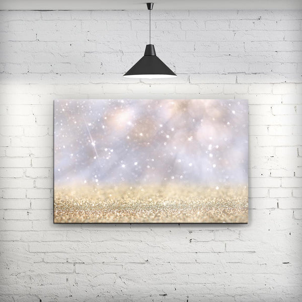 Unfocused_Glowing_Lights_with_Gold_Stretched_Wall_Canvas_Print_V2.jpg
