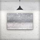 Unfocused_Grayscale_Glimmering_Orbs_of_Light_Stretched_Wall_Canvas_Print_V2.jpg