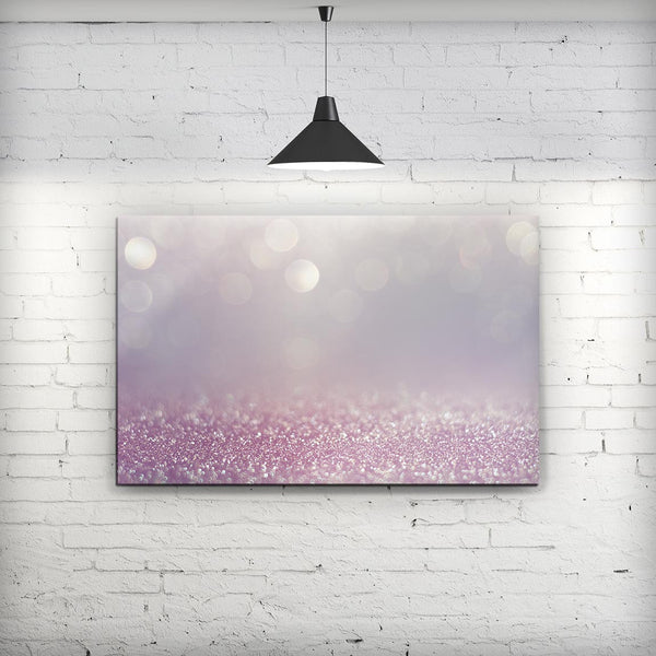 Unfocused_Light_Pink_Glowing_Orbs_of_Light_Stretched_Wall_Canvas_Print_V2.jpg