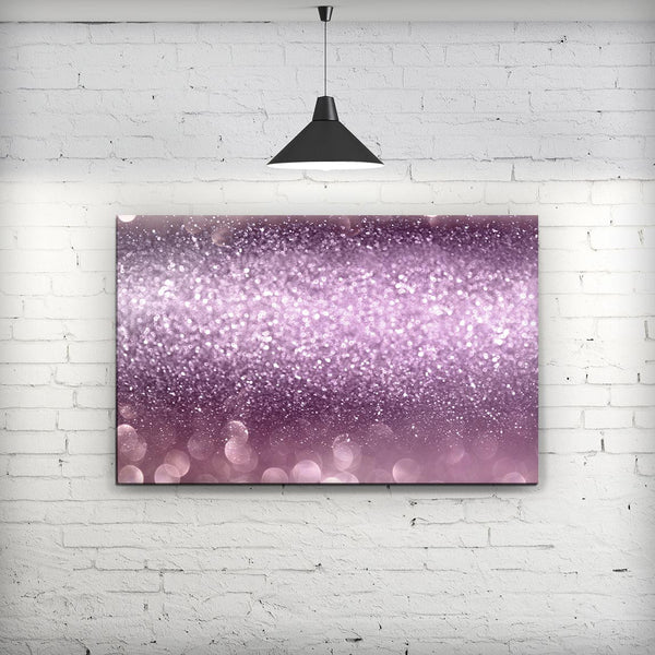 Unfocused_Pink_Sparkling_Orbs_Stretched_Wall_Canvas_Print_V2.jpg
