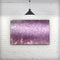 Unfocused_Pink_Sparkling_Orbs_Stretched_Wall_Canvas_Print_V2.jpg