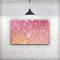 Unfocused_Pink_and_Gold_Orbs_Stretched_Wall_Canvas_Print_V2.jpg