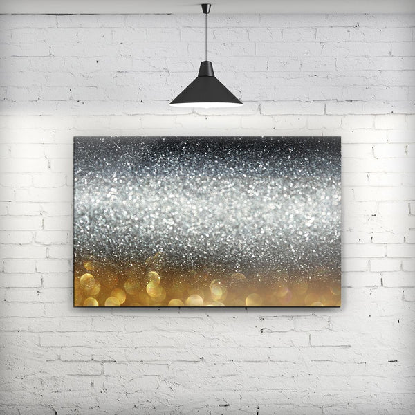 Unfocused_Silver_Sparkle_with_Gold_Orbs_Stretched_Wall_Canvas_Print_V2.jpg