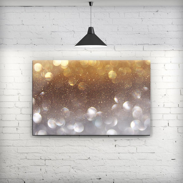 Unfocused_Silver_and_Gold_Glowing_Orbs_of_Light_Stretched_Wall_Canvas_Print_V2.jpg