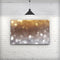 Unfocused_Silver_and_Gold_Glowing_Orbs_of_Light_Stretched_Wall_Canvas_Print_V2.jpg
