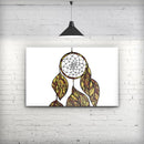 Vector_Dreamcatcher_Stretched_Wall_Canvas_Print_V2.jpg
