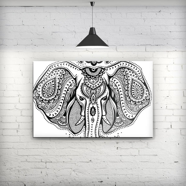 Vector_Sacred_Elephant_Stretched_Wall_Canvas_Print_V2.jpg