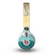 The Vector SeaShore Skin for the Beats by Dre Mixr Headphones