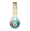 The Vector SeaShore Skin for the Beats by Dre Studio (2013+ Version) Headphones