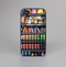 The Vending Machine Skin-Sert for the Apple iPhone 4-4s Skin-Sert Case