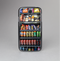 The Vending Machine Skin-Sert Case for the Samsung Galaxy S4