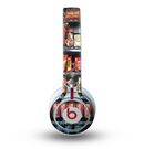 The Vending Machine Skin for the Beats by Dre Mixr Headphones